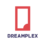 Dreamplex